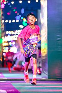 BIB: 16129
                            <button type="button" onclick="openModal(24686053)" class="btn btn-primary btn-sm float-right btn-popup" data-toggle="modal" data-target=".modal-high-quality">
                        <i class="fas fa-shopping-cart"></i> Add to Cart
                    </button>
                                            <button type="button" onclick="isThisMe(24686053, true)" class="btn btn-success btn-sm float-right btn-popup btn-isme hidden" data-toggle="tooltip" data-placement="bottom" title="นี่คือรูปของคุณใช่ไหม คลิกที่นี่เพื่อเอาเข้าอัลบั้ม">
                        <i class="fas fa-plus"></i> Add to album
                    </button>
                    <button type="button" onclick="isThisMe(24686053, false)" class="btn btn-warning btn-sm float-right btn-popup btn-isnotme hidden">
                        <i class="fas fa-ban"></i> Remove from album
                    </button>